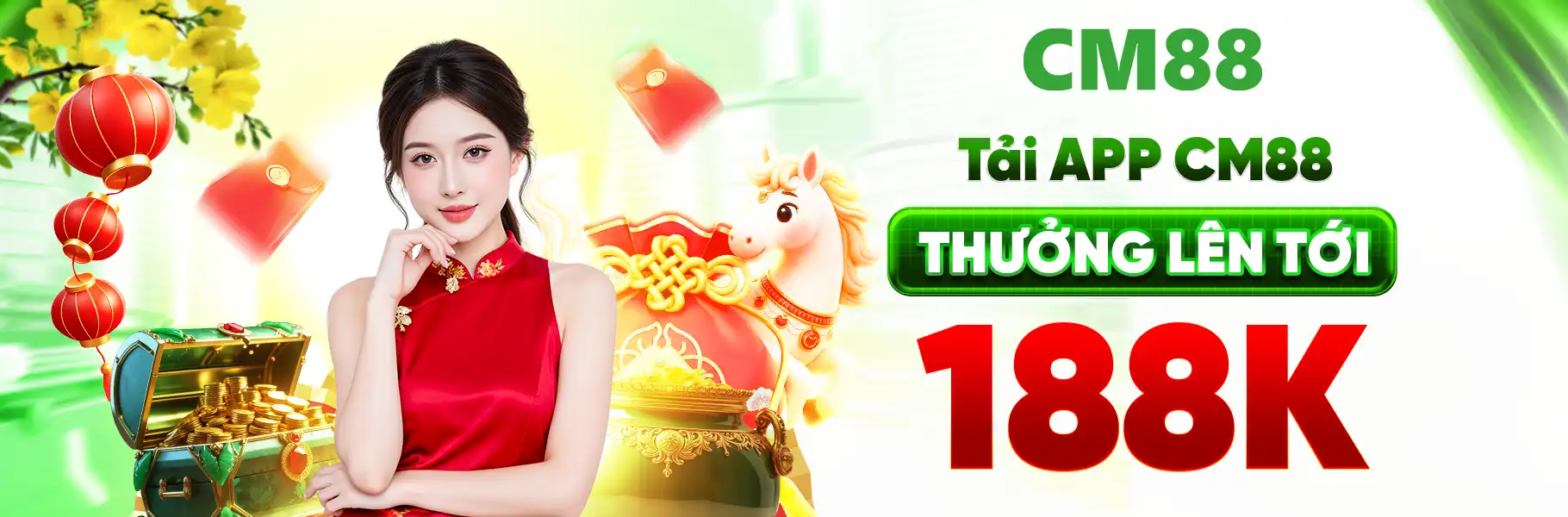 khuyen_mai_CM88_VIP